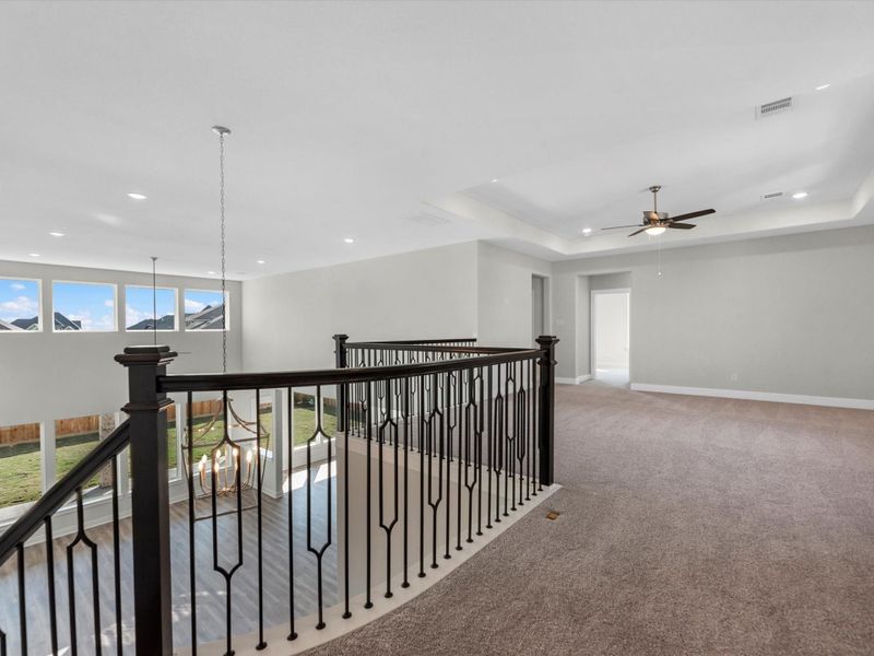 representative photo representative photo