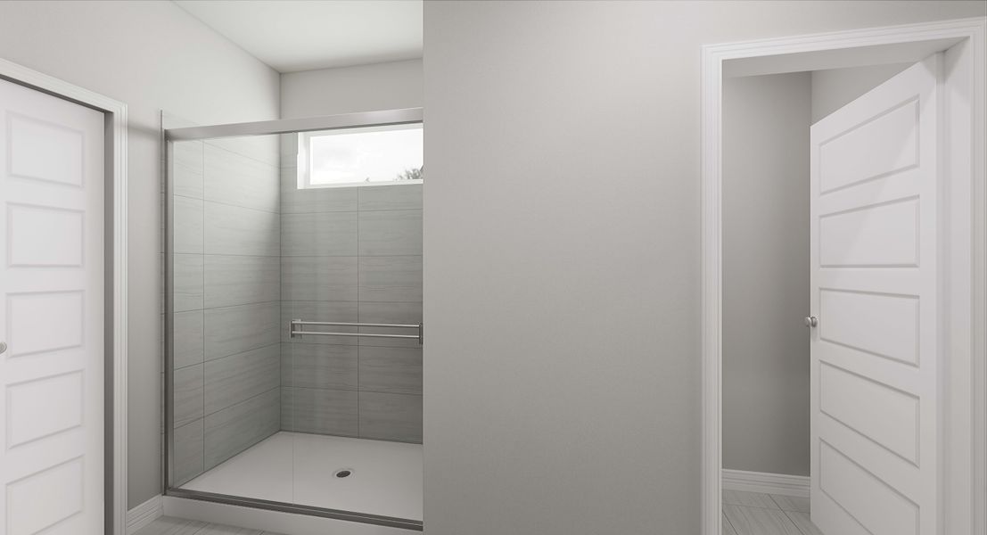 Image 19 of a home in Mason Woods.