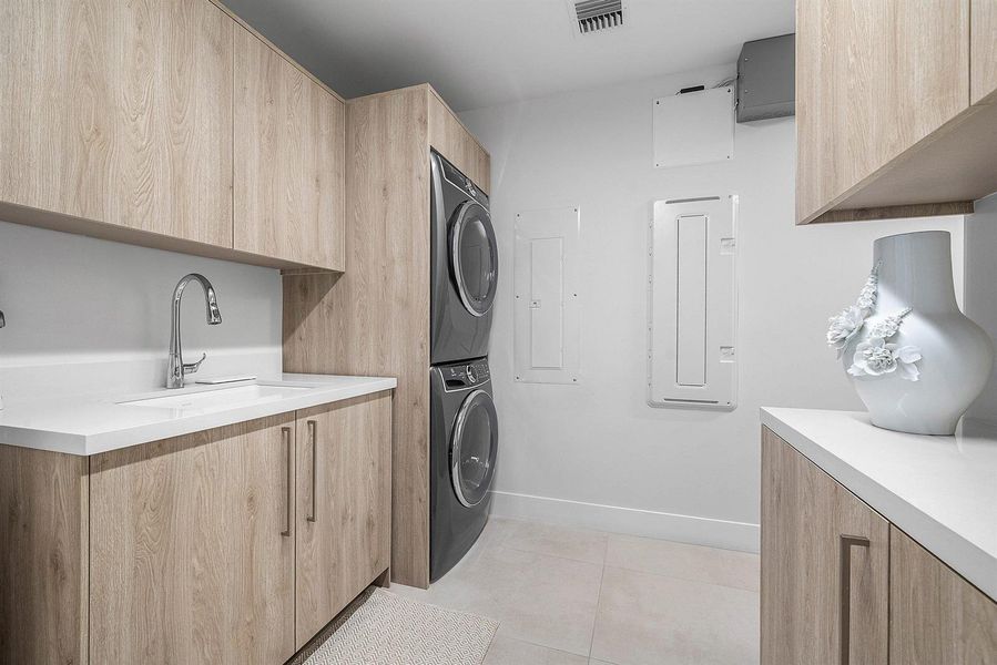 Laundry Room Laundry Room