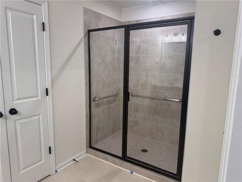 Image 23 of a home in Silver Leaf.