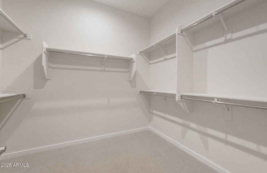 Owners Closet Owners Closet