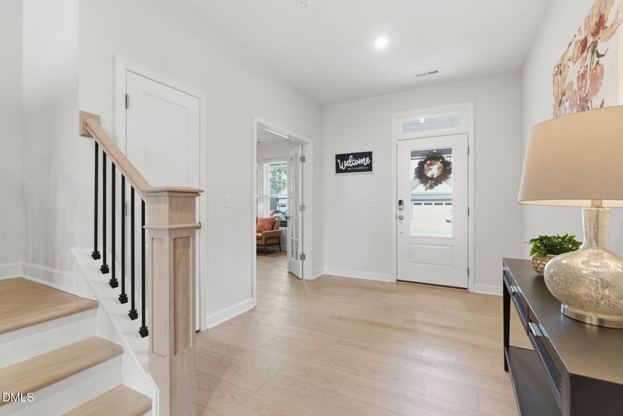 35 Welcome Drive-9 35 Welcome Drive-9