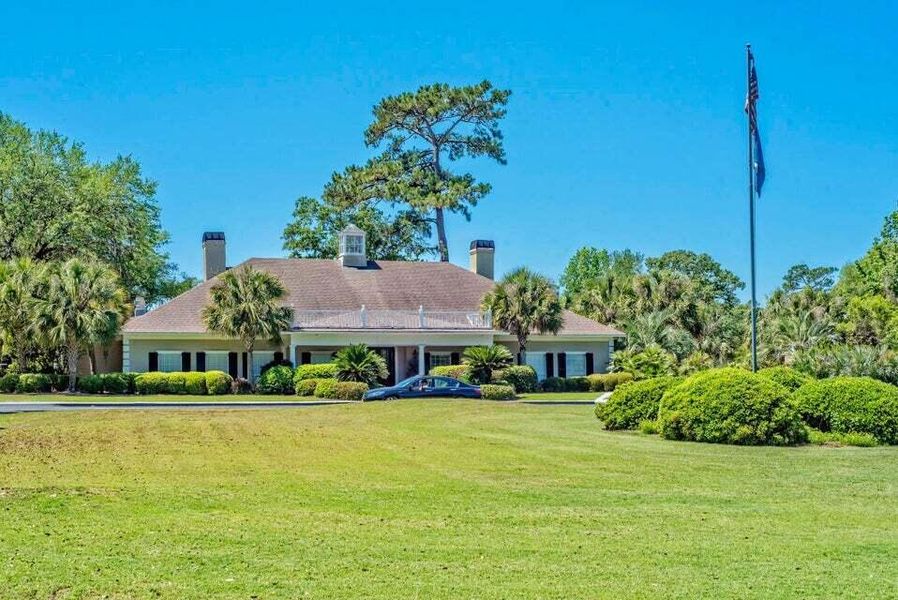 Image 52 of a home in .