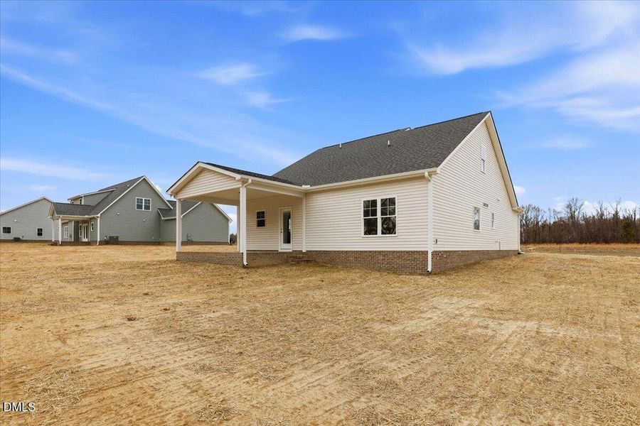 08-406 Creeks Edge Dr-8