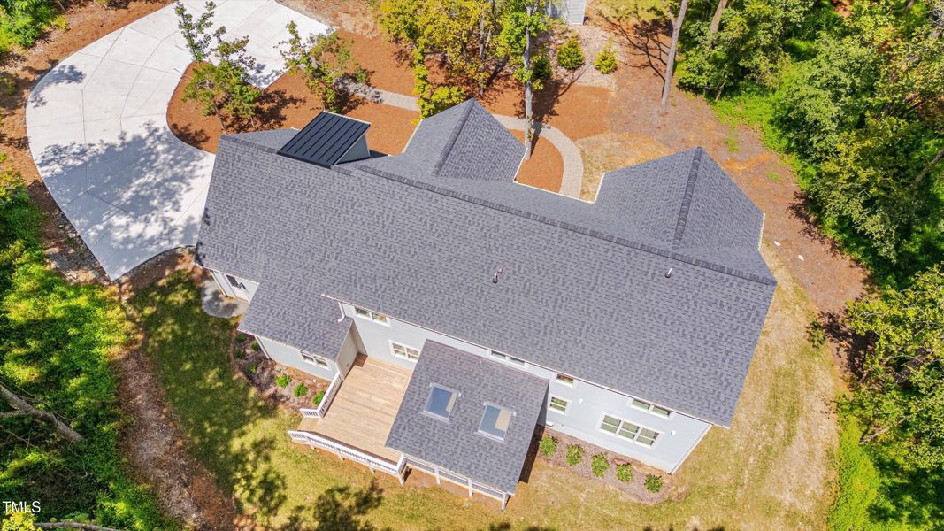 61-59-8780 Old NC 86-59