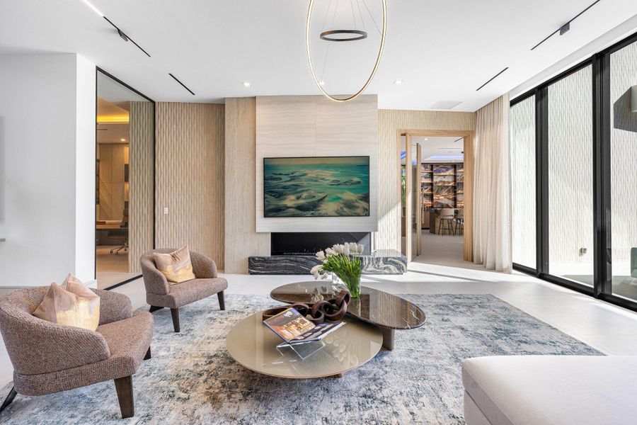 019-234AlexanderPalmRoad-BocaRaton-FL-33