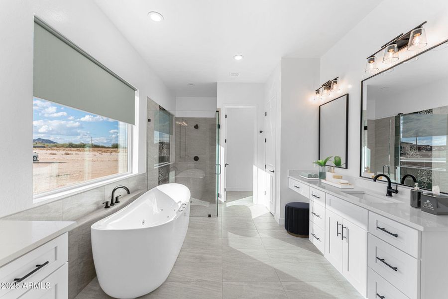 Previous Nexstar Home