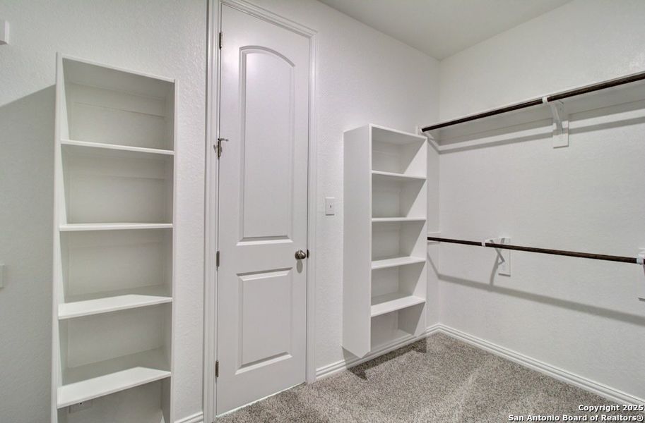 Image 24 of a home in Casinas at Gruene.