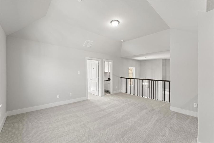 6221 Shasta Game 2 6221 Shasta Game 2