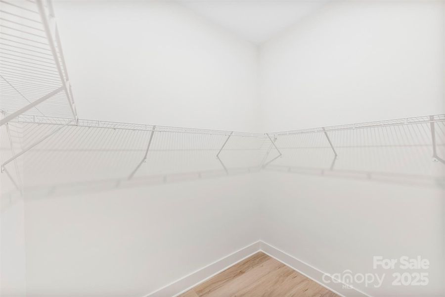 Spacious, unfurnished interior of a new home in , Troutman (Image 25). Spacious, unfurnished interior of a new home in , Troutman (Image 25).