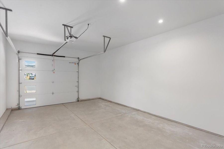 Image 26 of a home in .