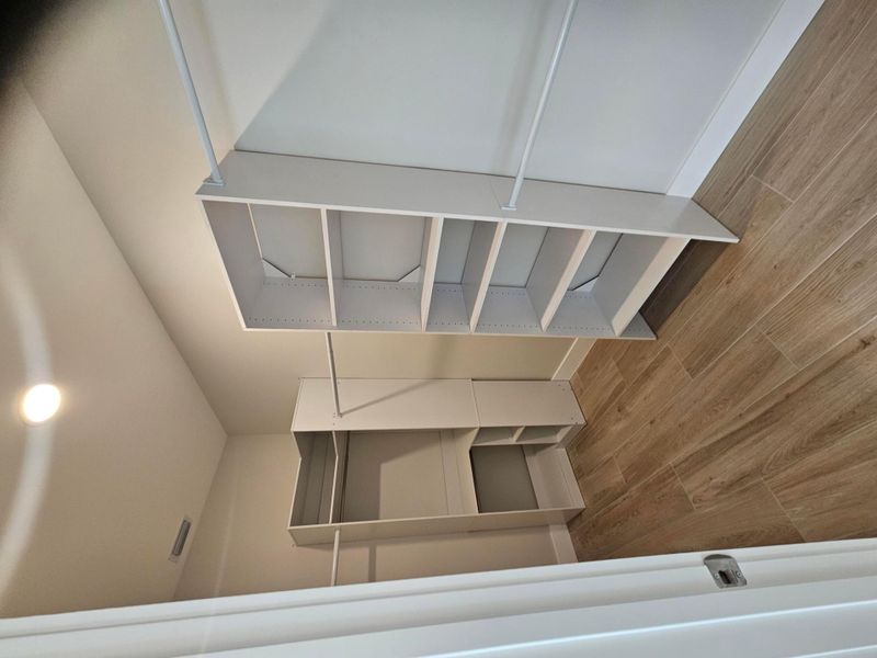 20260219_145509 20260219_145509