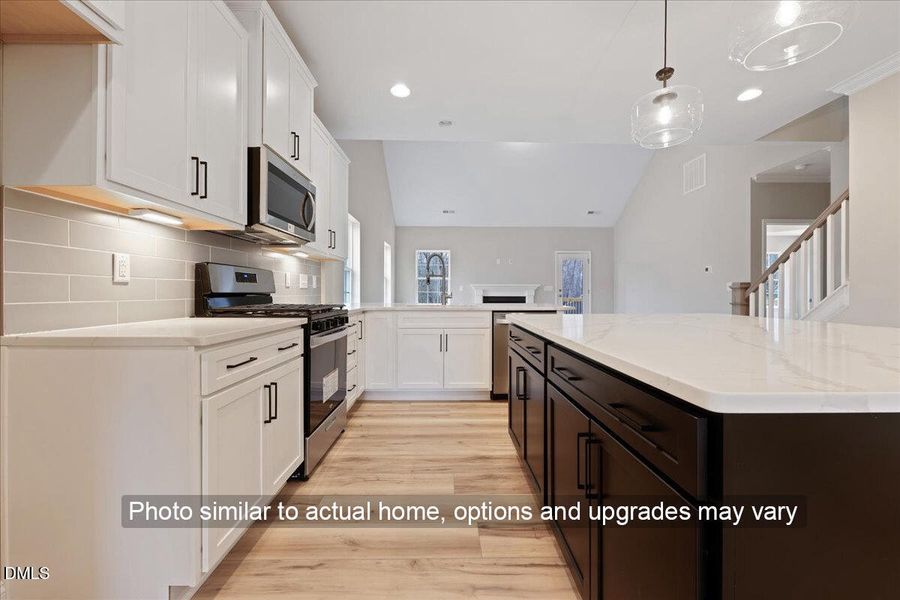 SWS_lot10_Richmond_A_5361_Salem_Woods_Dr