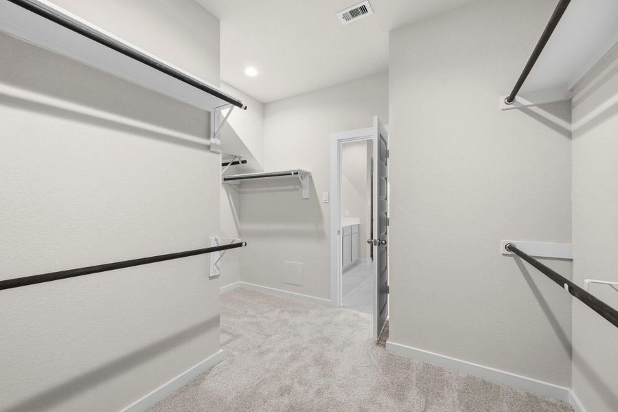 Image 39 of a home in Barton Creek Ranch.