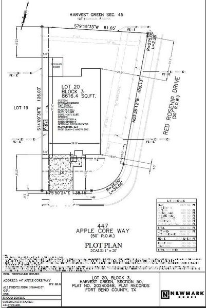 Image 7 of a home in .