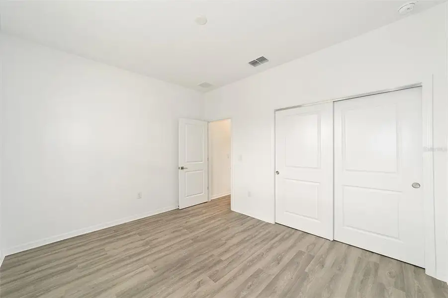 Spacious, unfurnished interior of a new home in , Ocala (Image 37). Spacious, unfurnished interior of a new home in , Ocala (Image 37).