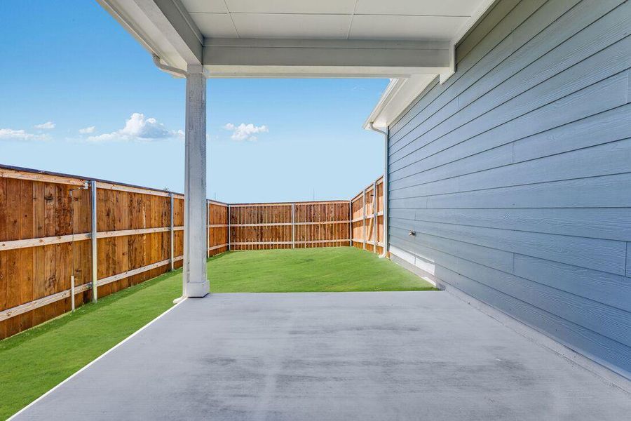 610 Emory Crossing Boulevard ~ Ready Now