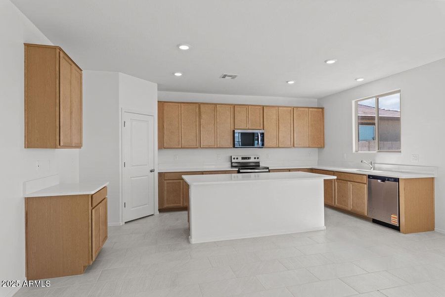 KBPHX_MIR_VentannadeEstrellas-Lot262_746 KBPHX_MIR_VentannadeEstrellas-Lot262_746