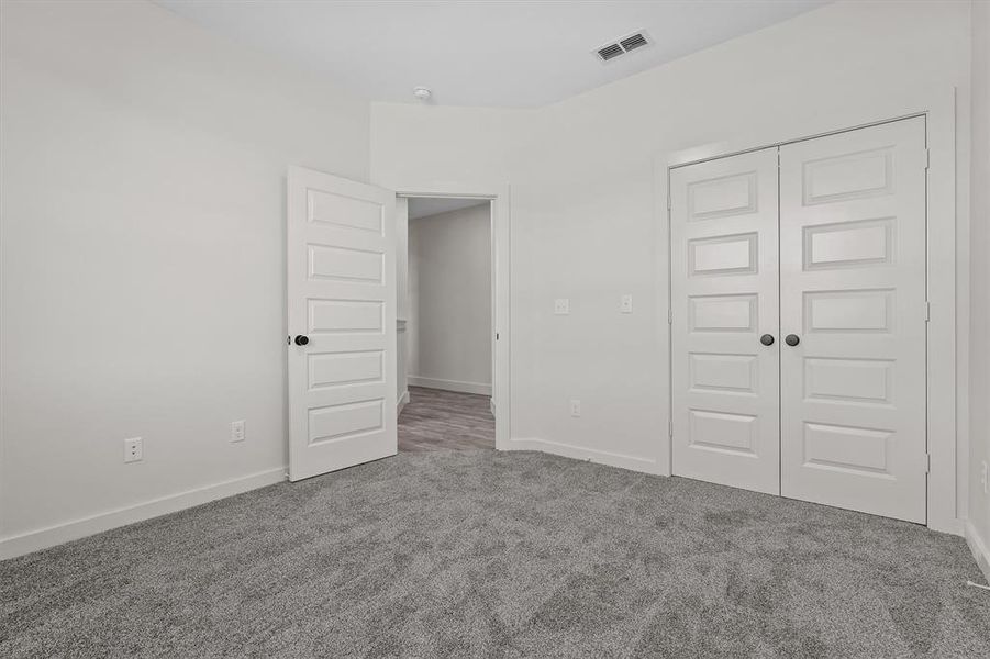 Spacious, unfurnished interior of a new home in , Lindale (Image 21). Spacious, unfurnished interior of a new home in , Lindale (Image 21).