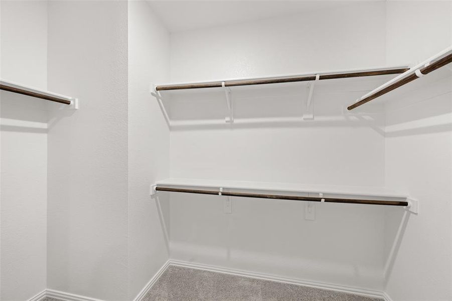 1601 Anabelle- Primary Suite-5