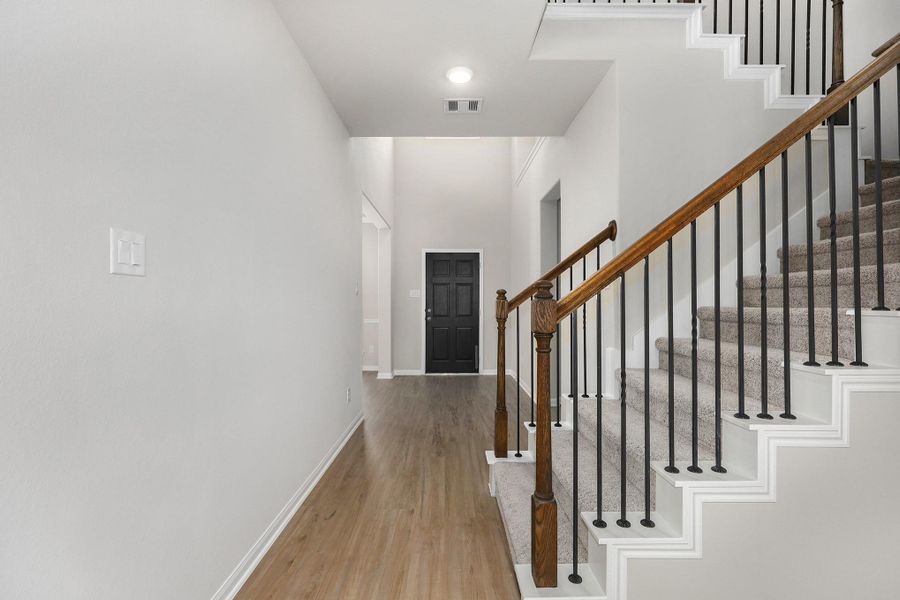 Representative photo; not of actual home Representative photo; not of actual home