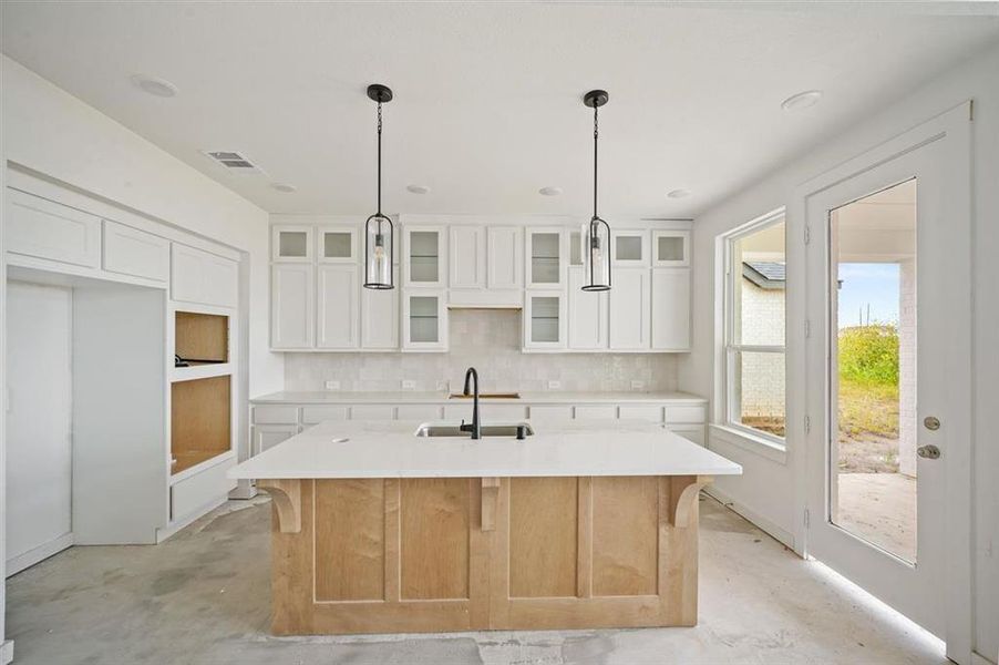 01QNSDH0yA 01QNSDH0yA