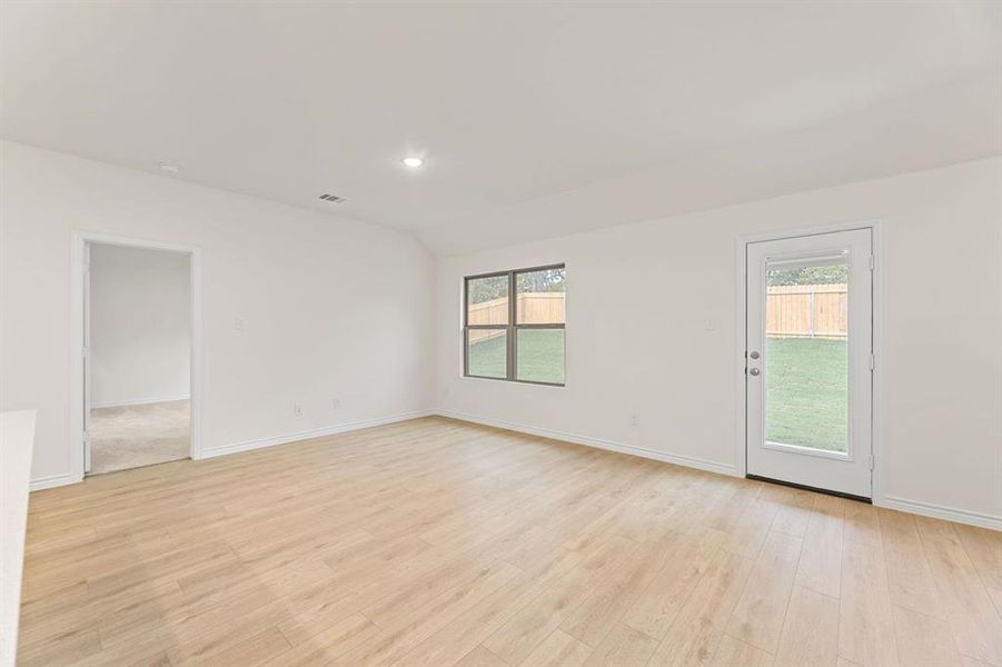 19-SQFT-0113 19-SQFT-0113