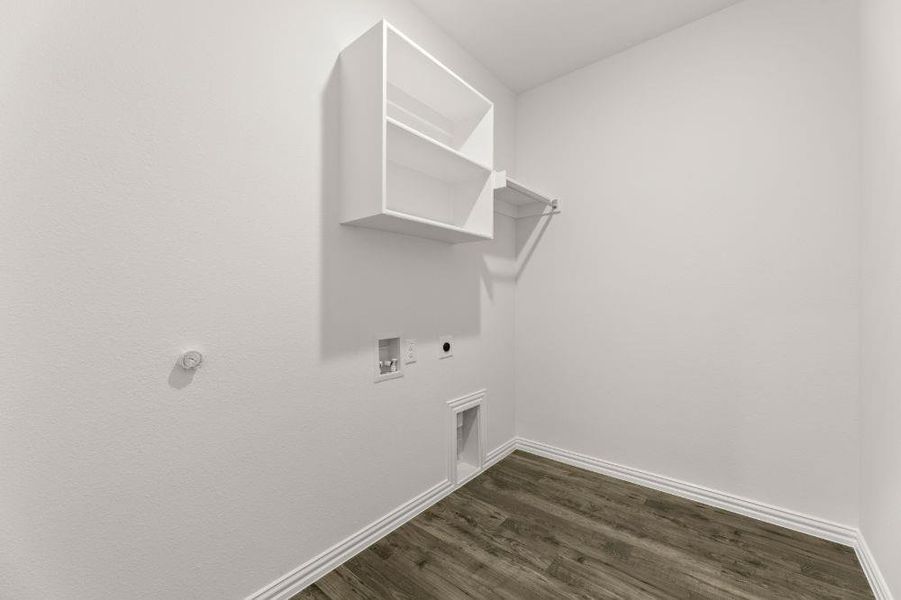 12. 2228 Aspen Chase - Utility