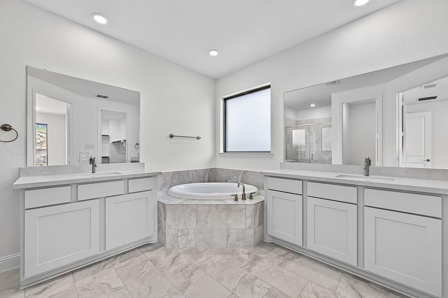 1717 Grackle Drive ~ Ready Now 1717 Grackle Drive ~ Ready Now