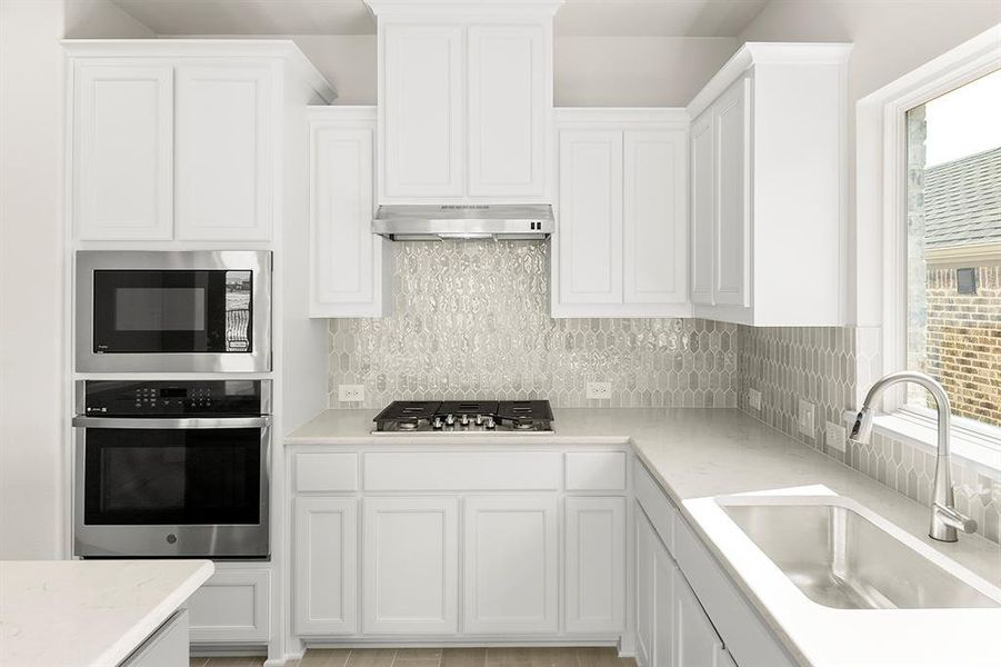 06_2108 Martins Pond, Forney TX 06_2108 Martins Pond, Forney TX