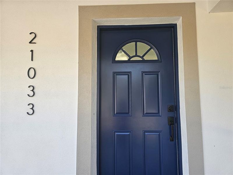 Image 30 of a home in .