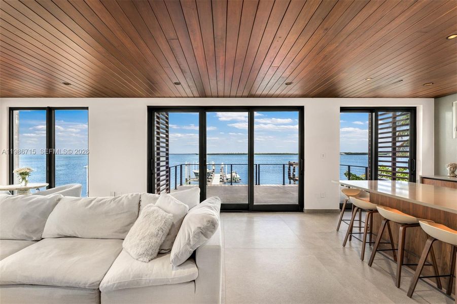 Community amenities in , Key Largo (Image 46). Community amenities in , Key Largo (Image 46).