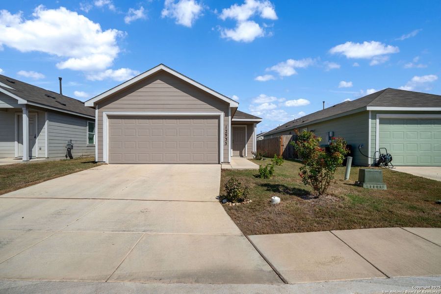 Image 24 of a home in Spring Grove: Belmar Collection. Image 24 of a home in Spring Grove: Belmar Collection.