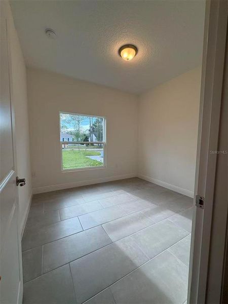 Image 27 of a home in .