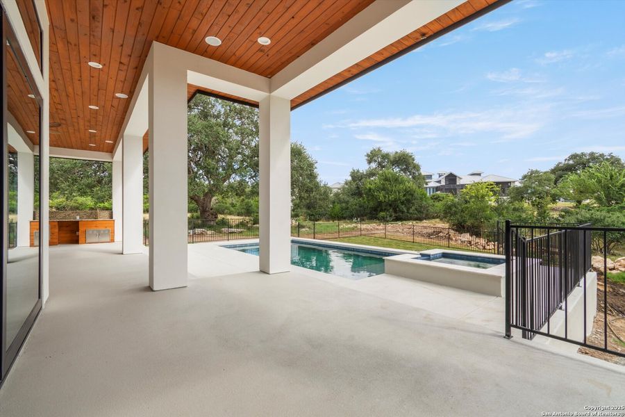 Image 75 of a home in . Image 75 of a home in .