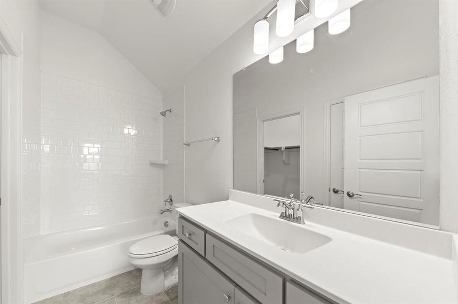 22. 332 Bay Laurel - 3RD Bath