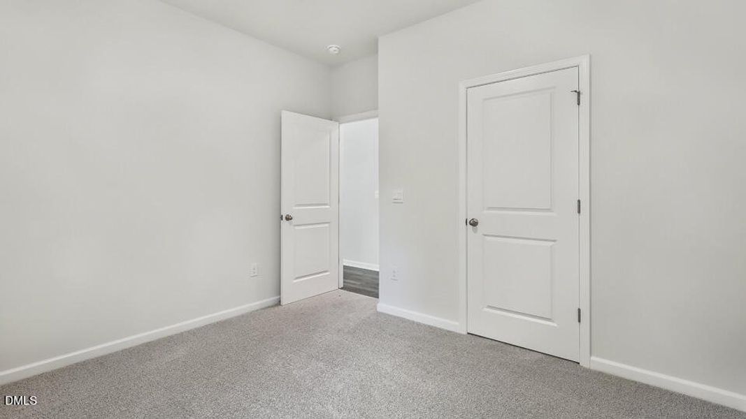 prestleigh-lot-114-024 prestleigh-lot-114-024