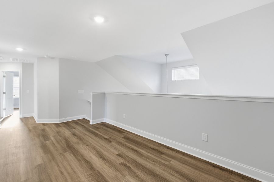 1,982sf New Home in New Bern, NC.  - Slide 21