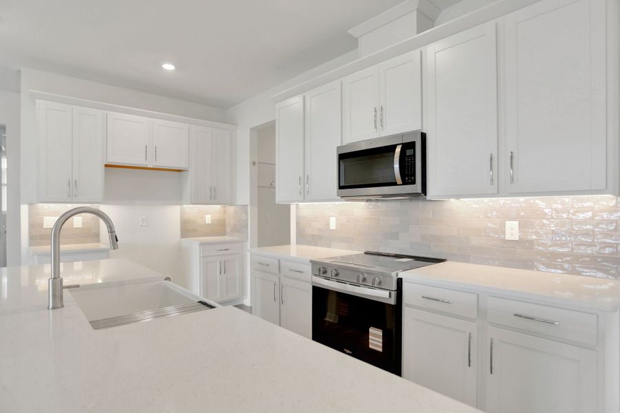New Home in Parrish, FL.  - Slide 30