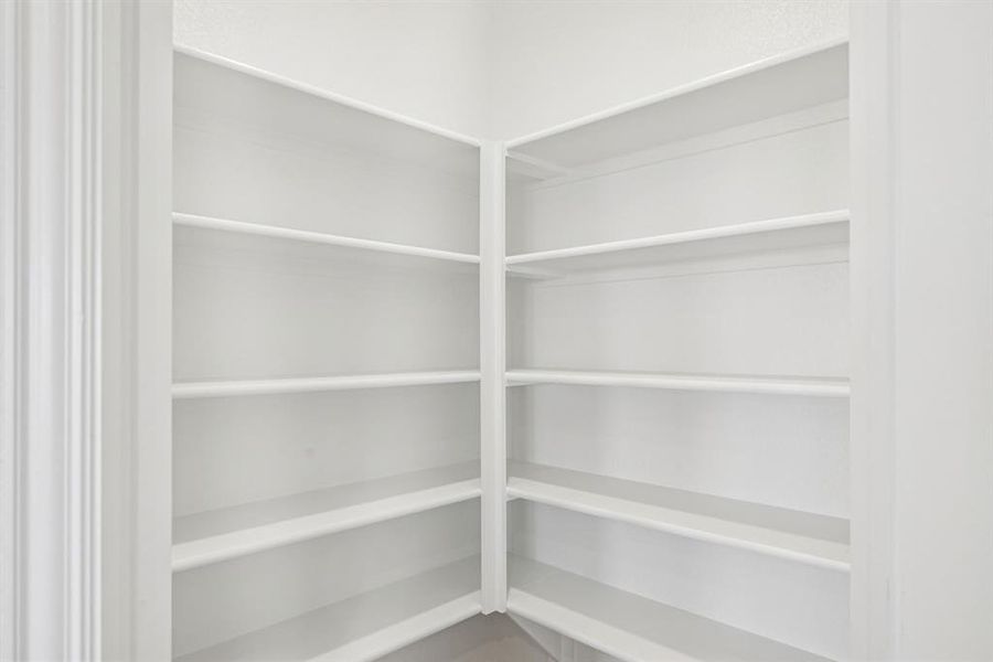 Image 38 of a home in Westmoor.