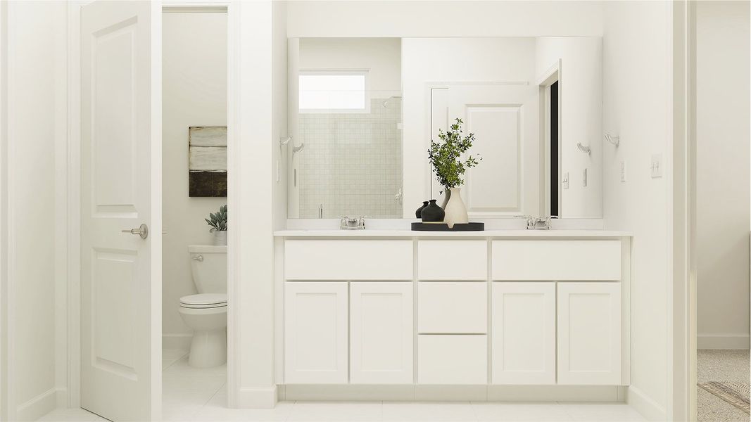 1714 Alexia Owners Bath 1of2 F1 Base4 6 16 25