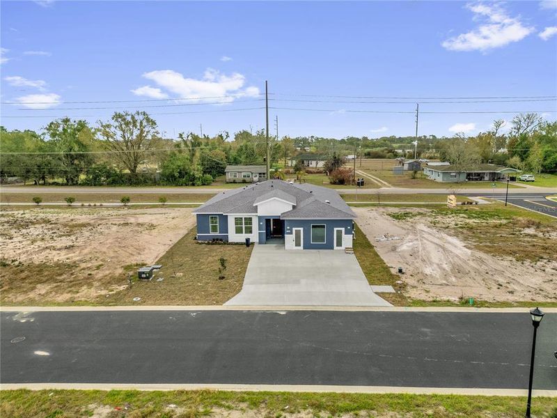 Image 35 of a home in .