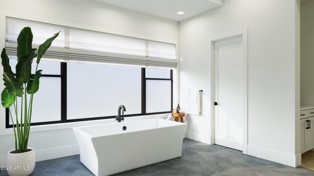 SAGUARO_UT-CAM_017-PRIMARY_BATH