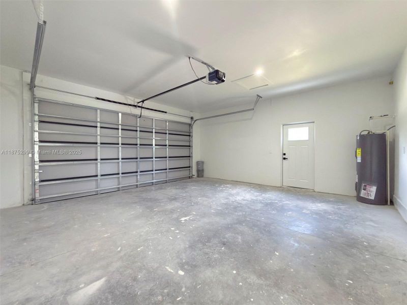 Image 25 of a home in . Image 25 of a home in .