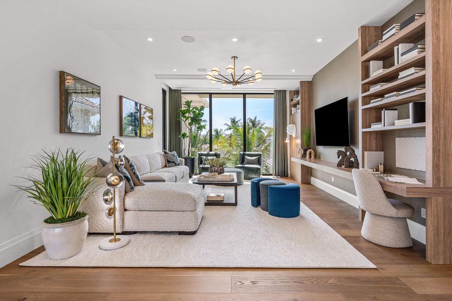 Image 78 of a home in .