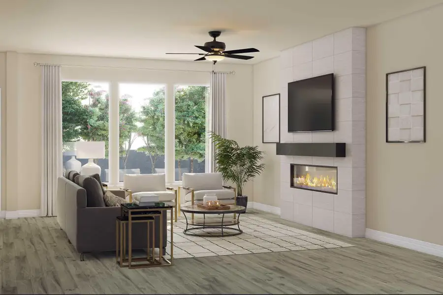 representative photo