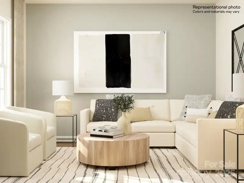 Living Room Living Room