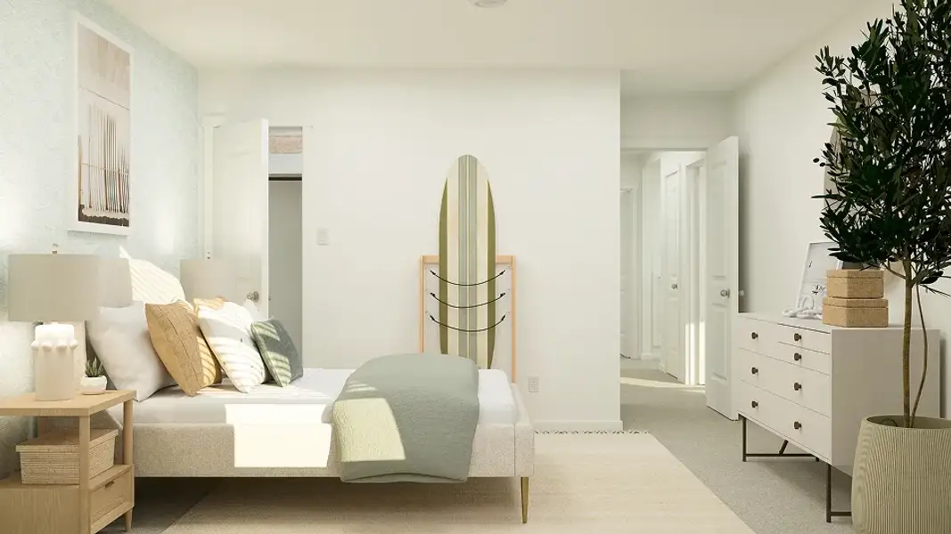 Grove Core 4777 Dylan Bed4 2of2 F2