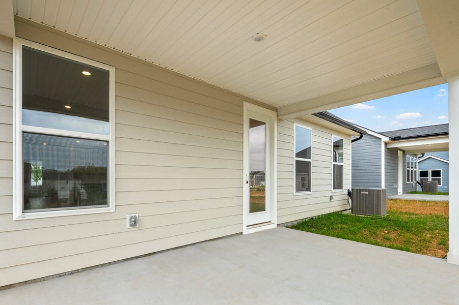 345 MAMMOTH TRCE, Smyrna, TN.  - Slide 36