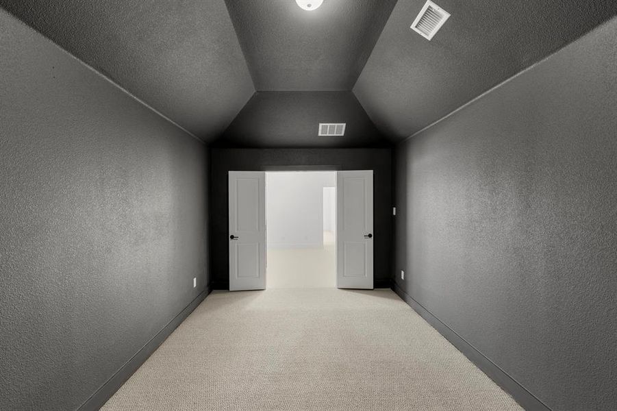 24. 1720 Canals - Media 24. 1720 Canals - Media